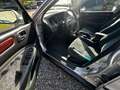 Honda Accord Accord 1.8i S *2.HAND / ALLWETTERREIFEN* Silber - thumbnail 7