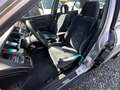 Honda Accord Accord 1.8i S *2.HAND / ALLWETTERREIFEN* Silber - thumbnail 8