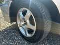 Honda Accord Accord 1.8i S *2.HAND / ALLWETTERREIFEN* Silber - thumbnail 15