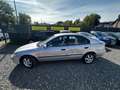 Honda Accord Accord 1.8i S *2.HAND / ALLWETTERREIFEN* Silber - thumbnail 6