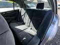 Honda Accord Accord 1.8i S *2.HAND / ALLWETTERREIFEN* Silber - thumbnail 10