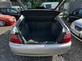 Honda Accord Accord 1.8i S *2.HAND / ALLWETTERREIFEN* Silber - thumbnail 12