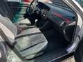 Honda Accord Accord 1.8i S *2.HAND / ALLWETTERREIFEN* Silber - thumbnail 14