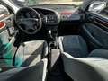 Honda Accord Accord 1.8i S *2.HAND / ALLWETTERREIFEN* Silber - thumbnail 9