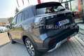 Suzuki SX4 S-Cross 1.4 Boosterjet Hybrid ALLGRIP AT Comfort - thumbnail 4