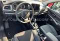 Suzuki SX4 S-Cross 1.4 Boosterjet Hybrid ALLGRIP AT Comfort - thumbnail 6