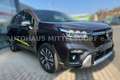 Suzuki SX4 S-Cross 1.4 Boosterjet Hybrid ALLGRIP AT Comfort - thumbnail 3