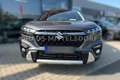 Suzuki SX4 S-Cross 1.4 Boosterjet Hybrid ALLGRIP AT Comfort - thumbnail 2