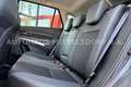 Suzuki SX4 S-Cross 1.4 Boosterjet Hybrid ALLGRIP AT Comfort - thumbnail 12