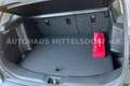 Suzuki SX4 S-Cross 1.4 Boosterjet Hybrid ALLGRIP AT Comfort - thumbnail 13