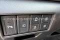 Suzuki SX4 S-Cross 1.4 Boosterjet Hybrid ALLGRIP AT Comfort - thumbnail 11