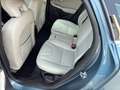 Volvo V40 T2 Summum Blau - thumbnail 8