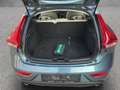 Volvo V40 T2 Summum Blau - thumbnail 12