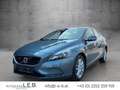 Volvo V40 T2 Summum Blau - thumbnail 1