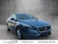 Volvo V40 T2 Summum Blau - thumbnail 3