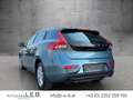Volvo V40 T2 Summum Blau - thumbnail 4