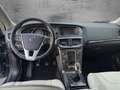 Volvo V40 T2 Summum Blau - thumbnail 9