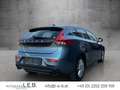 Volvo V40 T2 Summum Blau - thumbnail 2