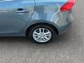 Volvo V40 T2 Summum Blau - thumbnail 11