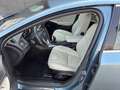 Volvo V40 T2 Summum Blau - thumbnail 7