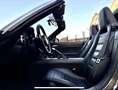 Fiat 124 Spider 1.4 MultiAir Turbo Lusso Full Option - thumbnail 8