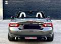 Fiat 124 Spider 1.4 MultiAir Turbo Lusso Full Option - thumbnail 6