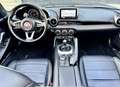 Fiat 124 Spider 1.4 MultiAir Turbo Lusso Full Option - thumbnail 10