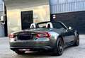 Fiat 124 Spider 1.4 MultiAir Turbo Lusso Full Option - thumbnail 2