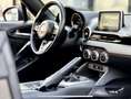 Fiat 124 Spider 1.4 MultiAir Turbo Lusso Full Option - thumbnail 4