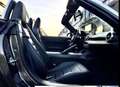 Fiat 124 Spider 1.4 MultiAir Turbo Lusso Full Option - thumbnail 3