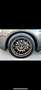 Fiat 124 Spider 1.4 MultiAir Turbo Lusso Full Option - thumbnail 7