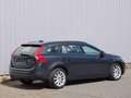 Volvo V60 Kombi Business Edition-Klima-Xenon-Navi-PDC Grau - thumbnail 19