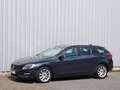 Volvo V60 Kombi Business Edition-Klima-Xenon-Navi-PDC Grau - thumbnail 3