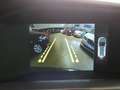 Volvo V60 Kombi Business Edition-Klima-Xenon-Navi-PDC Grau - thumbnail 9