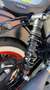 Harley-Davidson Dyna Street Bob Bobber FXDB 103 KessTech Wilbers 180er (2017) Negru - thumbnail 5