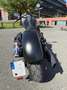 Harley-Davidson Dyna Street Bob Bobber FXDB 103 KessTech Wilbers 180er (2017) Negru - thumbnail 3