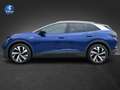Volkswagen ID.4 77 kWh Pro Performance / HUD / Pompe à chaleur Bleu - thumbnail 3