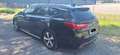 Kia Optima Wagon 1,7 CRDi ISG GT-Line DCT - thumbnail 3