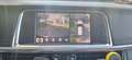Kia Optima Wagon 1,7 CRDi ISG GT-Line DCT - thumbnail 19