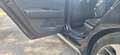 Kia Optima Wagon 1,7 CRDi ISG GT-Line DCT - thumbnail 5