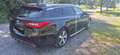 Kia Optima Wagon 1,7 CRDi ISG GT-Line DCT - thumbnail 4