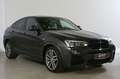 BMW X4 xDrive35d M Sportpaket LED Navigation HuD H&K Grau - thumbnail 2