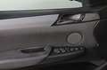 BMW X4 xDrive35d M Sportpaket LED Navigation HuD H&K Grau - thumbnail 13