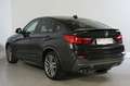 BMW X4 xDrive35d M Sportpaket LED Navigation HuD H&K Grau - thumbnail 3