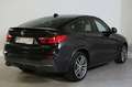 BMW X4 xDrive35d M Sportpaket LED Navigation HuD H&K Grau - thumbnail 4
