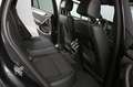 BMW X4 xDrive35d M Sportpaket LED Navigation HuD H&K Grau - thumbnail 7