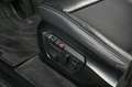 BMW X4 xDrive35d M Sportpaket LED Navigation HuD H&K Grau - thumbnail 12