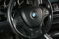 BMW X4 xDrive35d M Sportpaket LED Navigation HuD H&K Grau - thumbnail 11