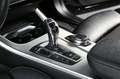 BMW X4 xDrive35d M Sportpaket LED Navigation HuD H&K Grau - thumbnail 8