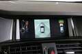 BMW X4 xDrive35d M Sportpaket LED Navigation HuD H&K Grau - thumbnail 10